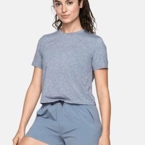 Outdoor Voices Sweatee T Shirt